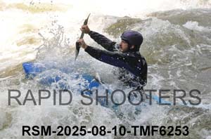 RSM-2025-08-10-TMF6253