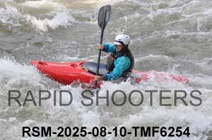 RSM-2025-08-10-TMF6254