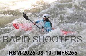 RSM-2025-08-10-TMF6255