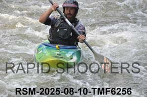 RSM-2025-08-10-TMF6256