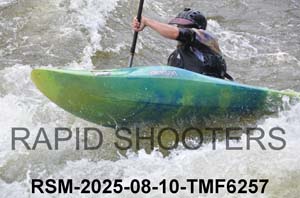 RSM-2025-08-10-TMF6257