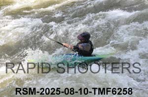 RSM-2025-08-10-TMF6258