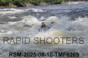 RSM-2025-08-10-TMF6269