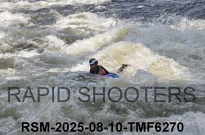 RSM-2025-08-10-TMF6270