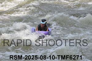 RSM-2025-08-10-TMF6271