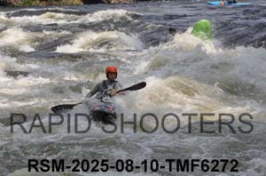 RSM-2025-08-10-TMF6272
