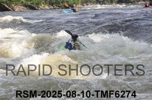 RSM-2025-08-10-TMF6274