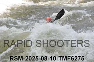 RSM-2025-08-10-TMF6275