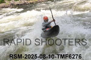 RSM-2025-08-10-TMF6276