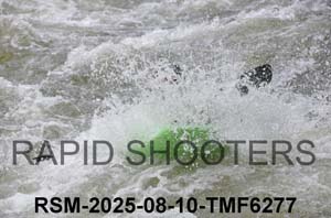 RSM-2025-08-10-TMF6277