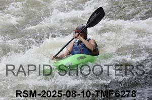 RSM-2025-08-10-TMF6278