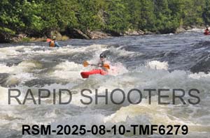 RSM-2025-08-10-TMF6279