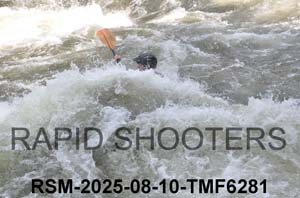 RSM-2025-08-10-TMF6281