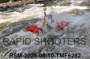 RSM-2025-08-10-TMF6282