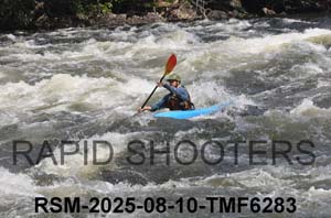 RSM-2025-08-10-TMF6283