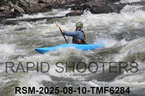 RSM-2025-08-10-TMF6284