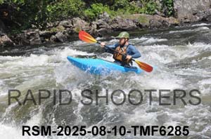 RSM-2025-08-10-TMF6285