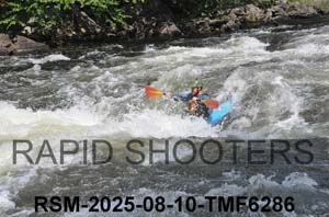 RSM-2025-08-10-TMF6286