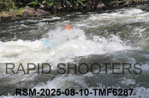 RSM-2025-08-10-TMF6287