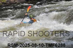 RSM-2025-08-10-TMF6288