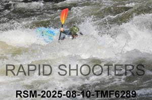 RSM-2025-08-10-TMF6289