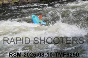 RSM-2025-08-10-TMF6290