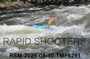 RSM-2025-08-10-TMF6291
