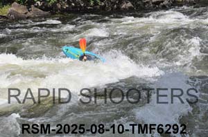 RSM-2025-08-10-TMF6292