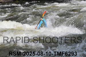 RSM-2025-08-10-TMF6293