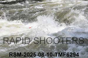 RSM-2025-08-10-TMF6294