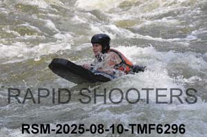 RSM-2025-08-10-TMF6296