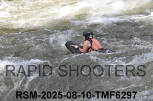 RSM-2025-08-10-TMF6297