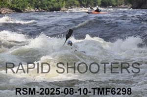 RSM-2025-08-10-TMF6298