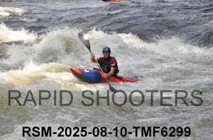 RSM-2025-08-10-TMF6299