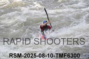 RSM-2025-08-10-TMF6300