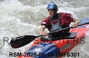 RSM-2025-08-10-TMF6301