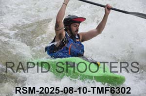RSM-2025-08-10-TMF6302
