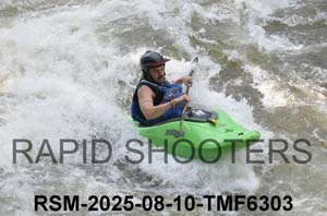 RSM-2025-08-10-TMF6303