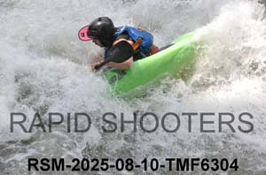 RSM-2025-08-10-TMF6304