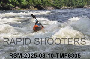 RSM-2025-08-10-TMF6305