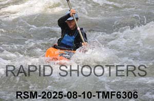 RSM-2025-08-10-TMF6306
