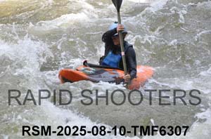 RSM-2025-08-10-TMF6307