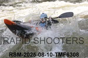 RSM-2025-08-10-TMF6308