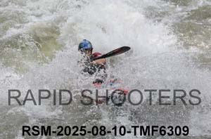 RSM-2025-08-10-TMF6309