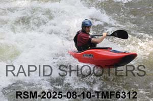 RSM-2025-08-10-TMF6312