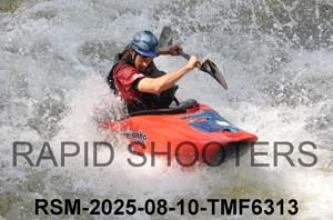 RSM-2025-08-10-TMF6313