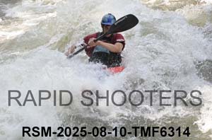 RSM-2025-08-10-TMF6314