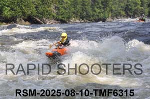 RSM-2025-08-10-TMF6315