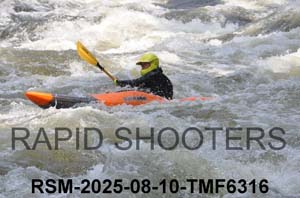 RSM-2025-08-10-TMF6316