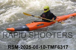 RSM-2025-08-10-TMF6317